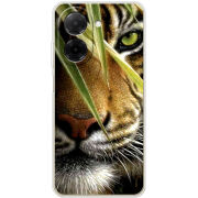 Чохол BoxFace Xiaomi Redmi A5 