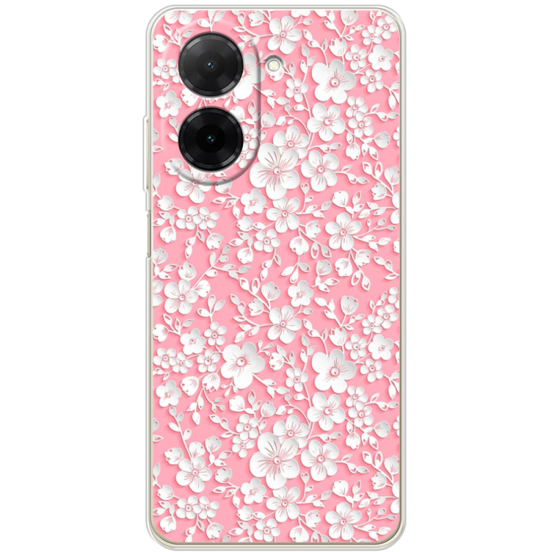 Чохол BoxFace Xiaomi Redmi A5 