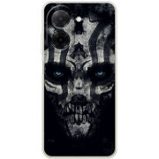Чохол BoxFace Xiaomi Redmi A5 The Dark