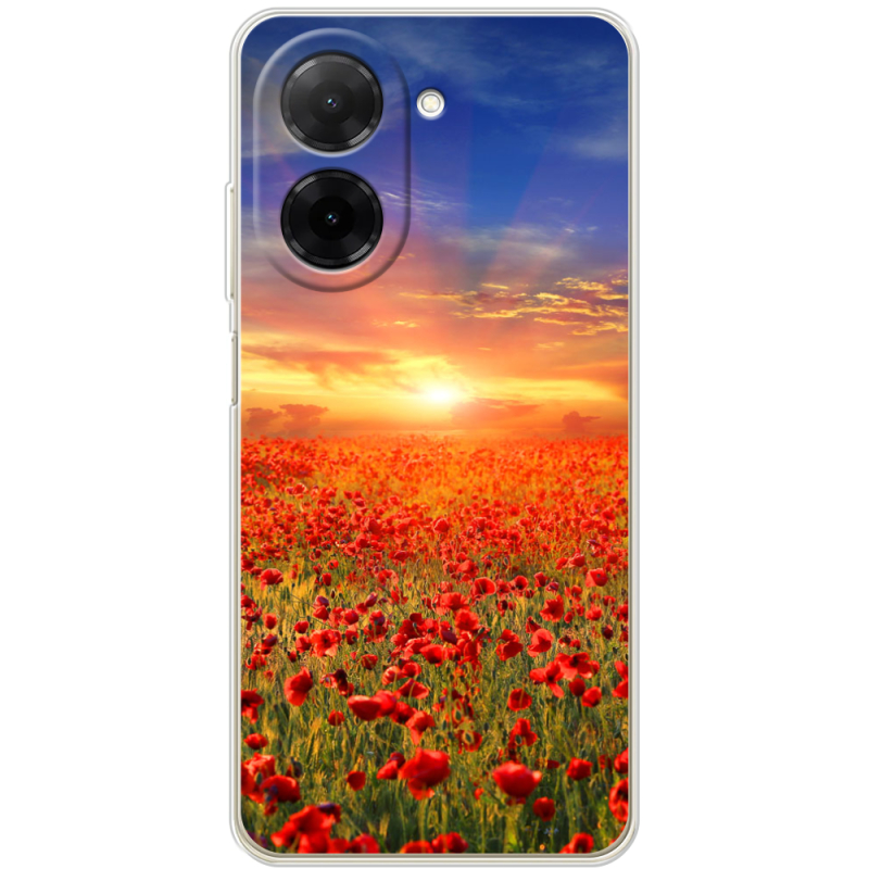 Чохол BoxFace Xiaomi Redmi A5 