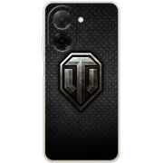 Чохол BoxFace Xiaomi Redmi A5 