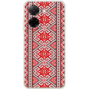 Чохол BoxFace Xiaomi Redmi A5 