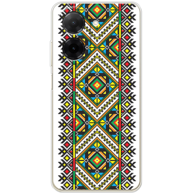 Чохол BoxFace Xiaomi Redmi A5 