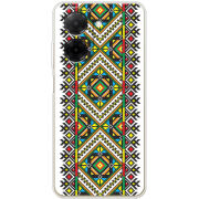 Чохол BoxFace Xiaomi Redmi A5 