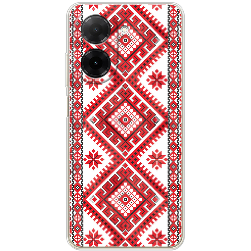 Чохол BoxFace Xiaomi Redmi A5 