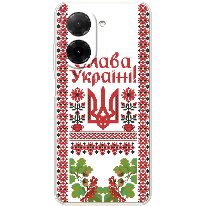Чохол BoxFace Xiaomi Redmi A5 