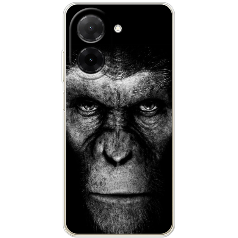 Чохол BoxFace Xiaomi Redmi A5 