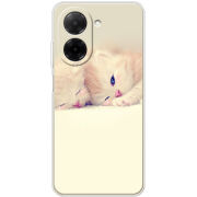Чохол BoxFace Xiaomi Redmi A5 