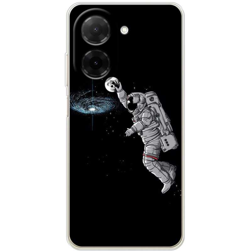 Чохол BoxFace Xiaomi Redmi A5 