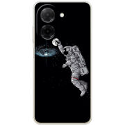 Чохол BoxFace Xiaomi Redmi A5 