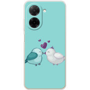 Чохол BoxFace Xiaomi Redmi A5 