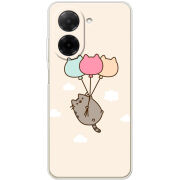 Чохол BoxFace Xiaomi Redmi A5 