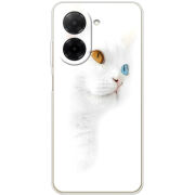Чохол BoxFace Xiaomi Redmi A5 
