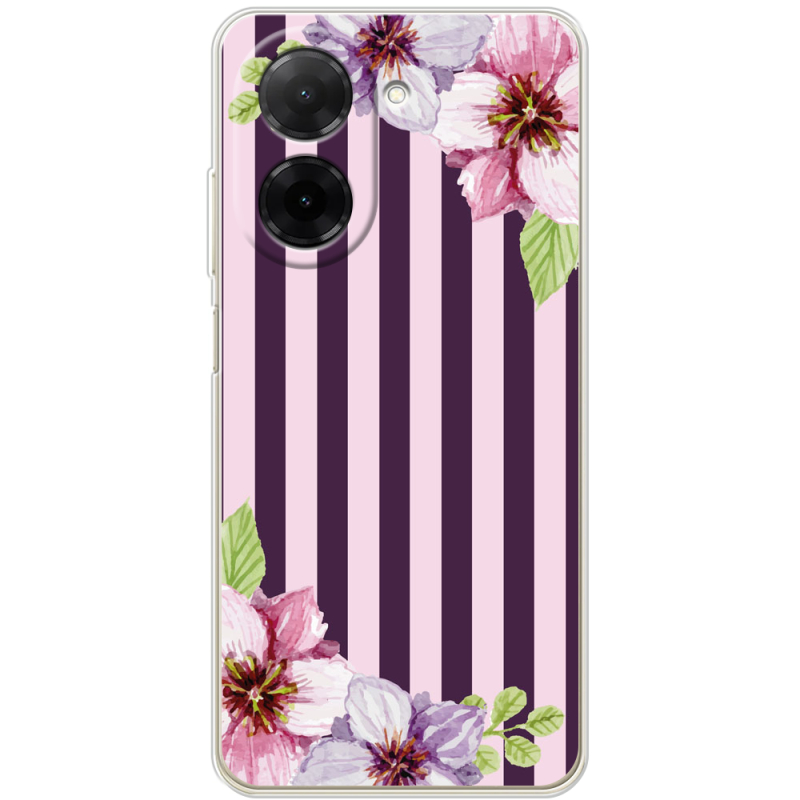 Чохол BoxFace Xiaomi Redmi A5 Purple Fantasy