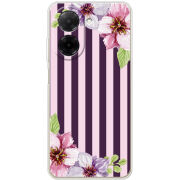 Чохол BoxFace Xiaomi Redmi A5 Purple Fantasy