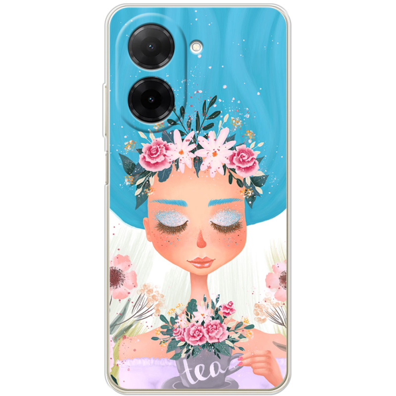 Чохол BoxFace Xiaomi Redmi A5 