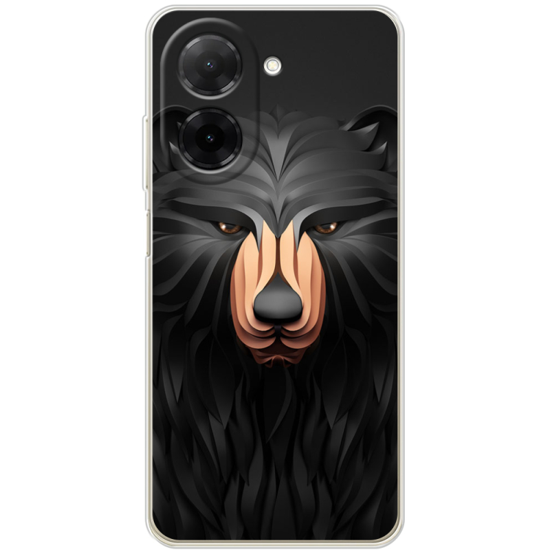 Чохол BoxFace Xiaomi Redmi A5 