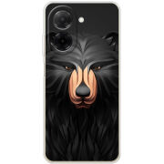 Чохол BoxFace Xiaomi Redmi A5 