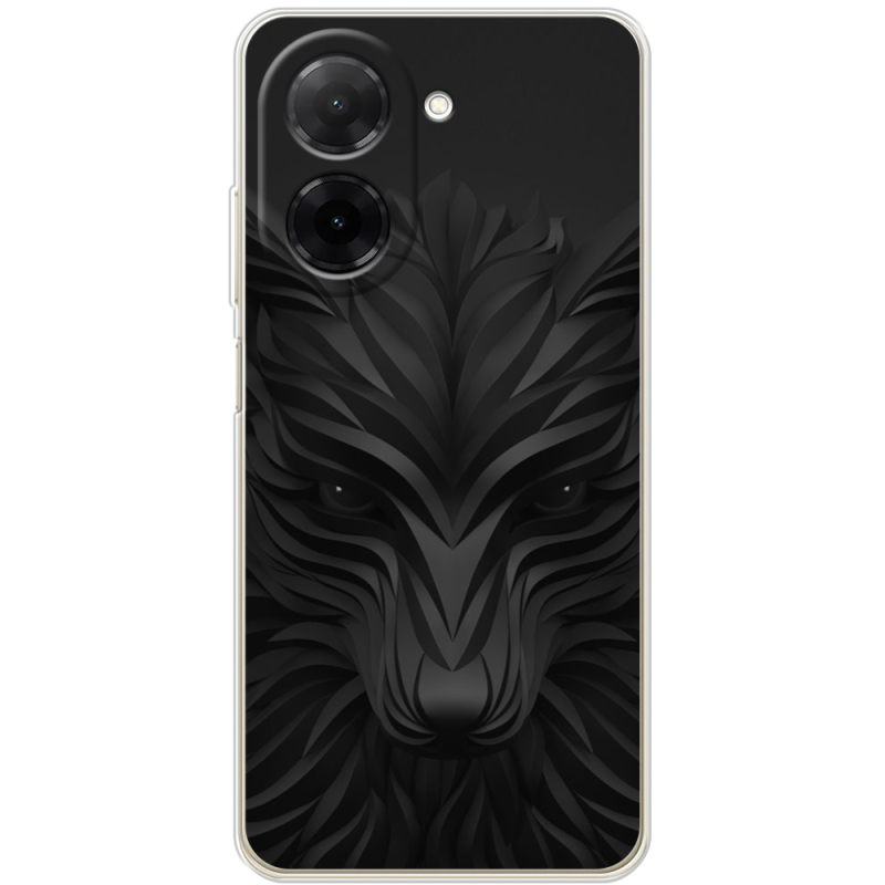 Чохол BoxFace Xiaomi Redmi A5 