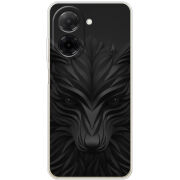 Чохол BoxFace Xiaomi Redmi A5 