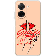 Чохол BoxFace Xiaomi Redmi A5 