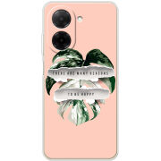Чохол BoxFace Xiaomi Redmi A5 