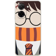 Чохол BoxFace Xiaomi Redmi A5 Harry