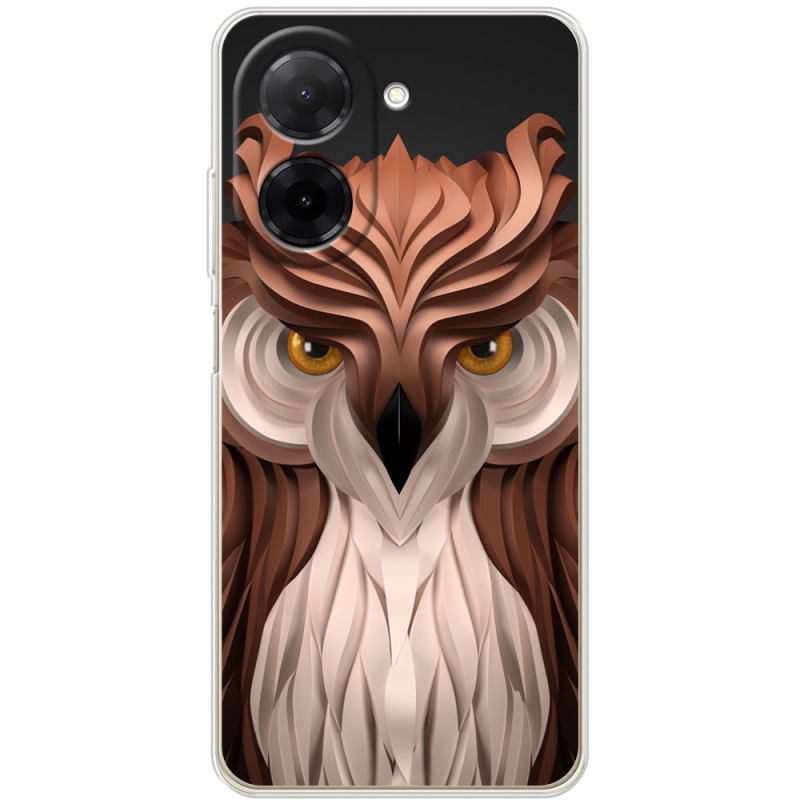 Чохол BoxFace Xiaomi Redmi A5 