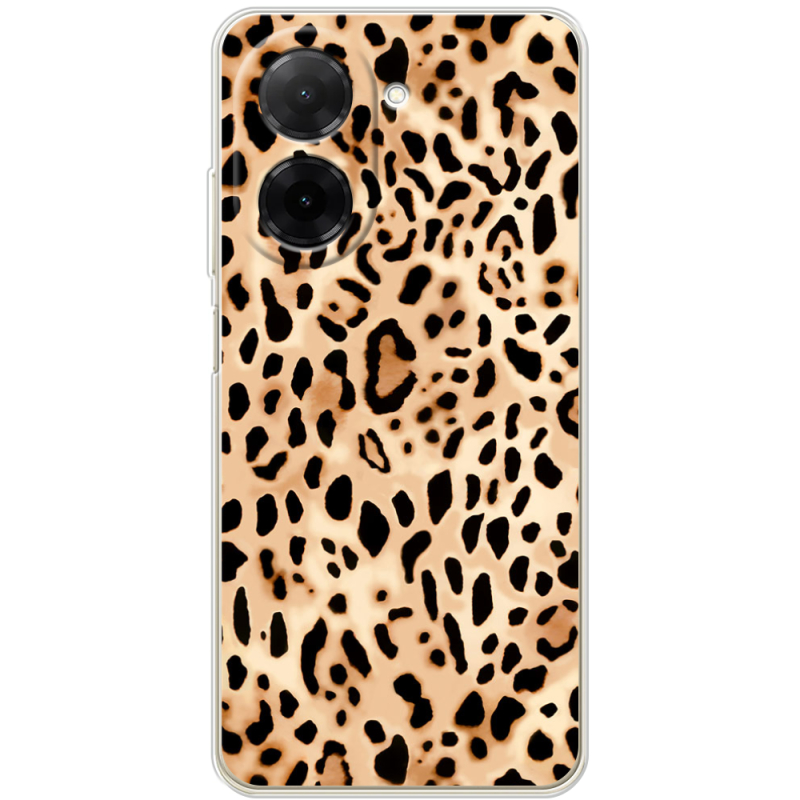 Чохол BoxFace Xiaomi Redmi A5 