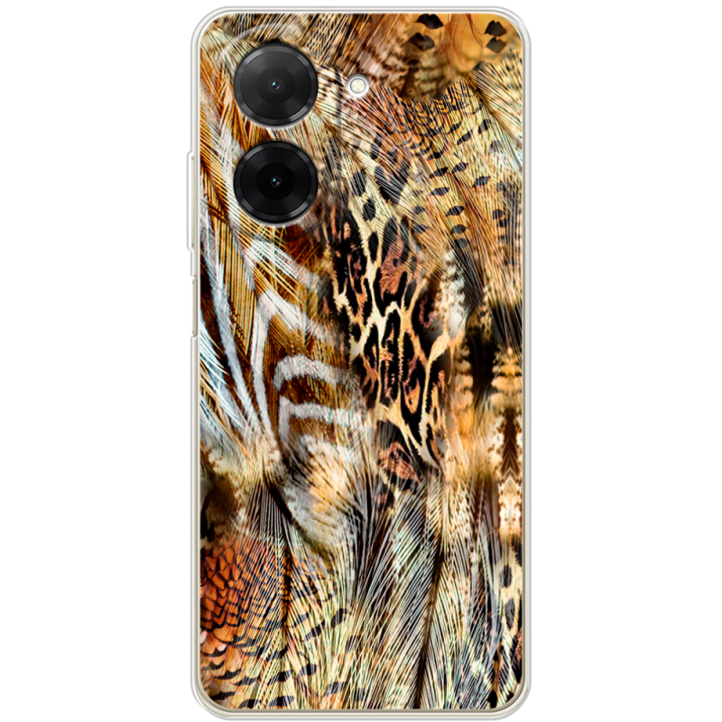 Чохол BoxFace Xiaomi Redmi A5 