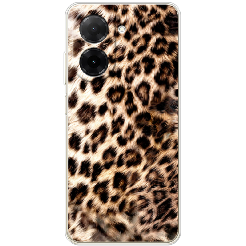 Чохол BoxFace Xiaomi Redmi A5 