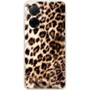 Чохол BoxFace Xiaomi Redmi A5 