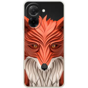 Чохол BoxFace Xiaomi Redmi A5 