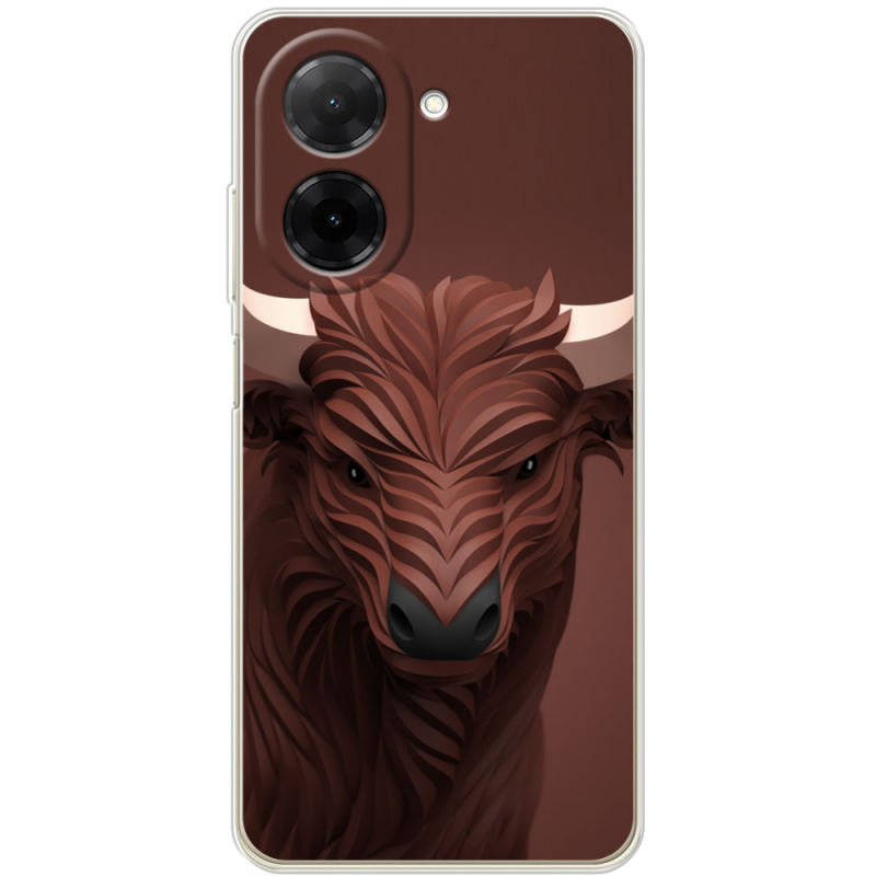 Чохол BoxFace Xiaomi Redmi A5 