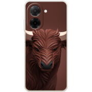 Чохол BoxFace Xiaomi Redmi A5 