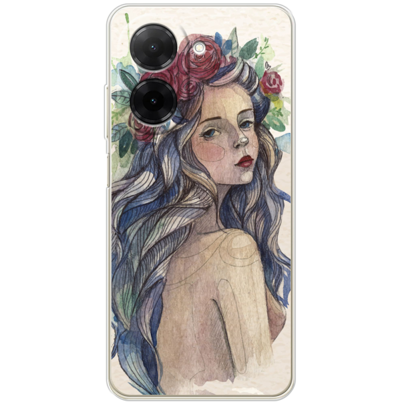 Чохол BoxFace Xiaomi Redmi A5 