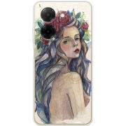 Чохол BoxFace Xiaomi Redmi A5 
