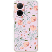 Чохол BoxFace Xiaomi Redmi A5 