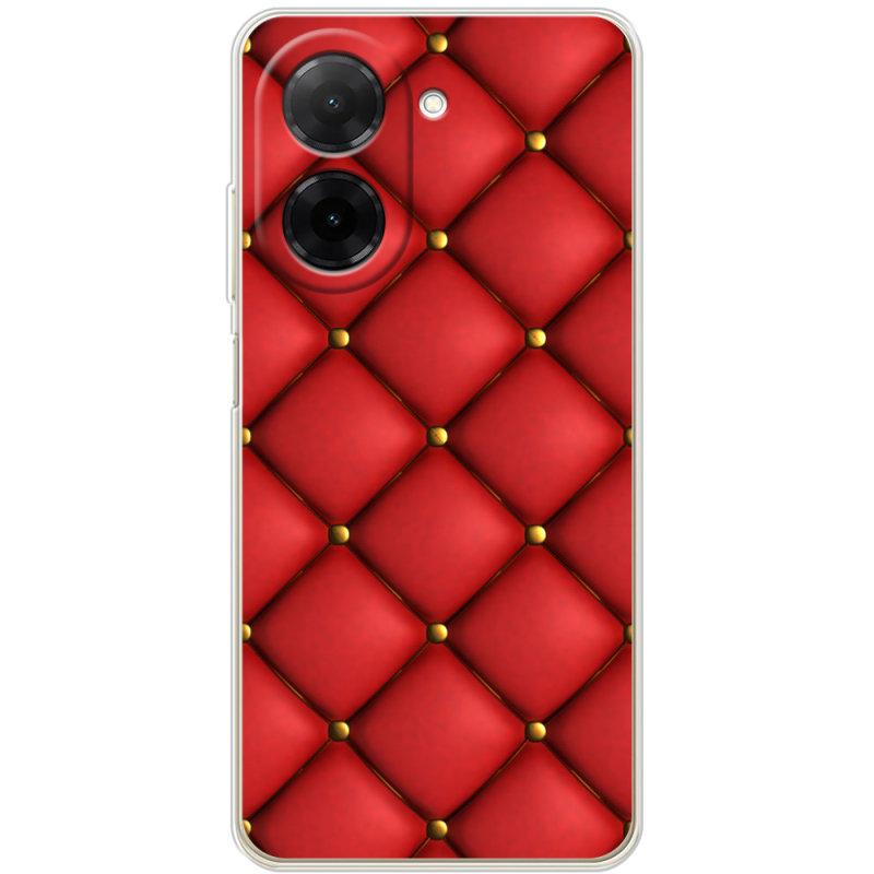Чохол BoxFace Xiaomi Redmi A5 