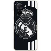 Чохол BoxFace Xiaomi Redmi A5 Real Football