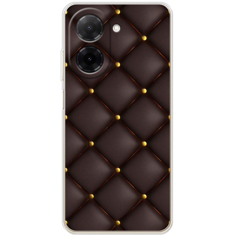 Чохол BoxFace Xiaomi Redmi A5 