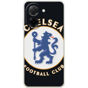 Чохол BoxFace Xiaomi Redmi A5 FC Chelsea