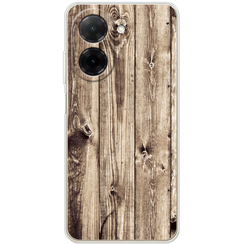 Чохол BoxFace Xiaomi Redmi A5 