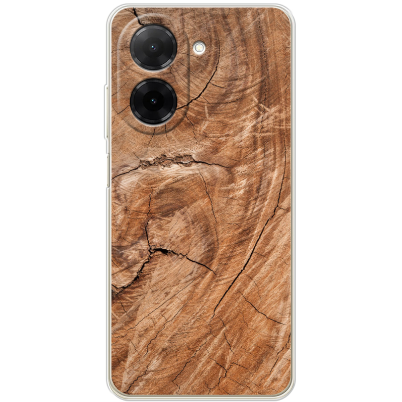 Чохол BoxFace Xiaomi Redmi A5 