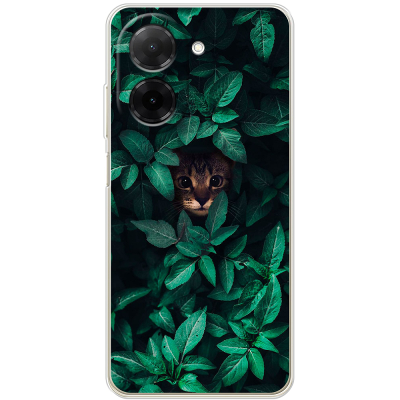 Чохол BoxFace Xiaomi Redmi A5 