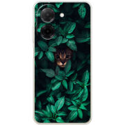 Чохол BoxFace Xiaomi Redmi A5 