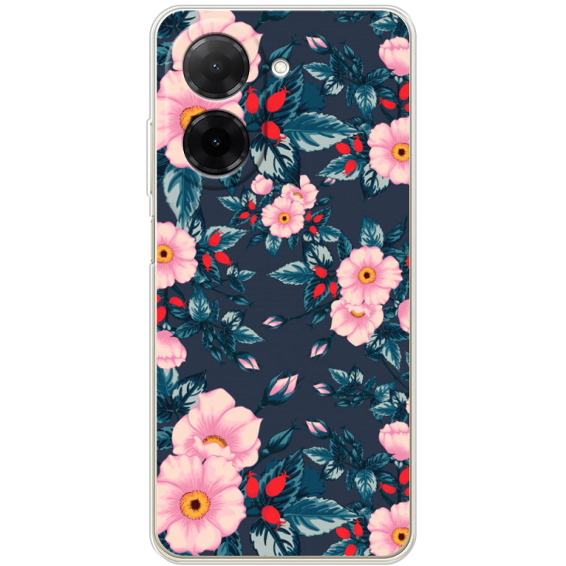 Чохол BoxFace Xiaomi Redmi A5 