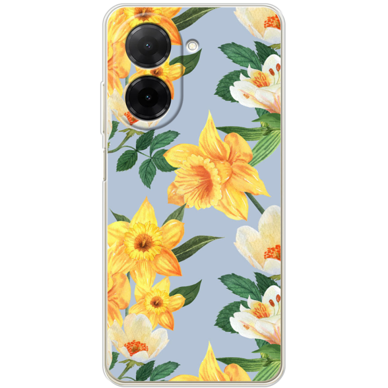 Чохол BoxFace Xiaomi Redmi A5 
