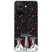 Чохол BoxFace Xiaomi Redmi A5 
