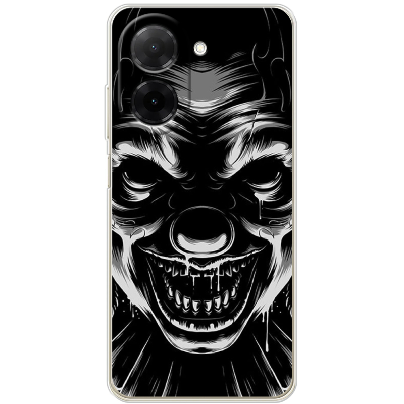 Чохол BoxFace Xiaomi Redmi A5 